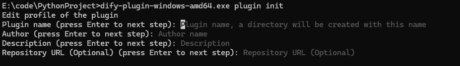 2025-06-09T01:24:57.png