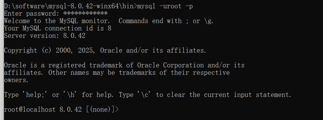 2025-07-01T14:42:50.png