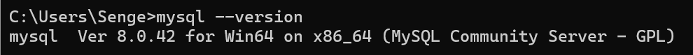2025-07-01T14:48:55.png