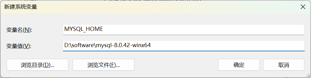 2025-07-01T14:45:44.png