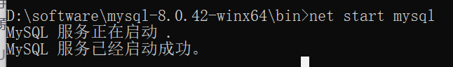 2025-07-01T14:40:49.png